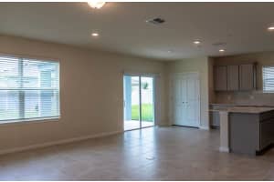 2007 ALLURING LANE, DAVENPORT, FL 33896 - MLS#MFRS5134400