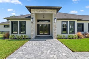 1907 POSITANO DRIVE, MALABAR, FL 32950 - MLS#MFRS5134403