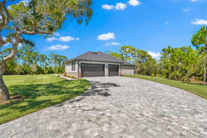 1907 POSITANO DRIVE, MALABAR, FL 32950 - MLS#MFRS5134403