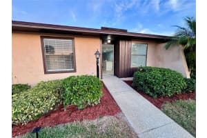 2311 TRINIDAD COURT, KISSIMMEE, FL 34741 - MLS#MFRS5134404