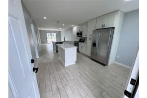 2311 TRINIDAD COURT, KISSIMMEE, FL 34741 - MLS#MFRS5134404