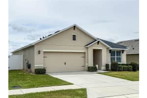 232 HAMLET ROAD, DAVENPORT, FL 33837 - MLS#MFRS5134405
