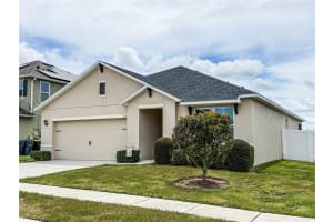232 HAMLET ROAD, DAVENPORT, FL 33837 - MLS#MFRS5134405