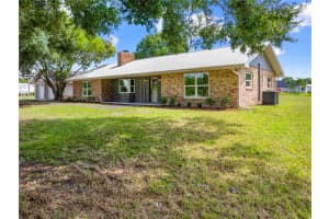 4255 HENRY J AVE, ST CLOUD, FL 34772 - MLS#MFRS5134406