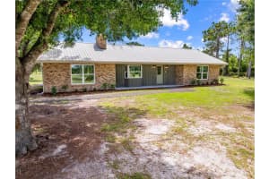 4255 HENRY J AVE, ST CLOUD, FL 34772 - MLS#MFRS5134406