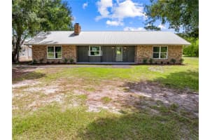 4255 HENRY J AVE, ST CLOUD, FL 34772 - MLS#MFRS5134406
