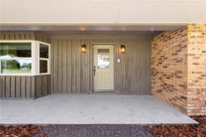 4255 HENRY J AVE, ST CLOUD, FL 34772 - MLS#MFRS5134406
