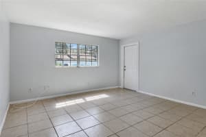 408 ROSLAND DRIVE, KISSIMMEE, FL 34741 - MLS#MFRS5134407