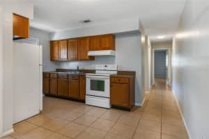 408 ROSLAND DRIVE, KISSIMMEE, FL 34741 - MLS#MFRS5134407