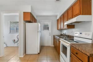 408 ROSLAND DRIVE, KISSIMMEE, FL 34741 - MLS#MFRS5134407