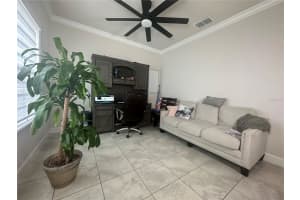 2936 SLOUGH CREEK DRIVE, KISSIMMEE, FL 34744 - MLS#MFRS5134409