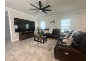 2936 SLOUGH CREEK DRIVE, KISSIMMEE, FL 34744 - MLS#MFRS5134409