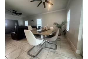 2936 SLOUGH CREEK DRIVE, KISSIMMEE, FL 34744 - MLS#MFRS5134409