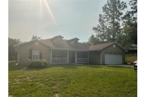 30733 BUTTERCUP LANE, MOUNT DORA, FL 32757 - MLS#MFRS5134410