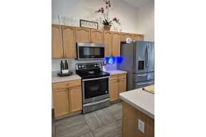 30733 BUTTERCUP LANE, MOUNT DORA, FL 32757 - MLS#MFRS5134410