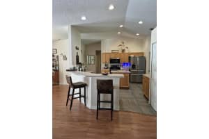 30733 BUTTERCUP LANE, MOUNT DORA, FL 32757 - MLS#MFRS5134410