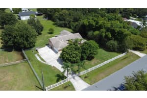 2573 STEWART STREET, KISSIMMEE, FL 34746 - MLS#MFRS5134415