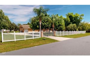 2573 STEWART STREET, KISSIMMEE, FL 34746 - MLS#MFRS5134415