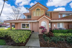 8507 WATERVIEW WAY, WINTER HAVEN, FL 33884 - MLS#MFRS5134417