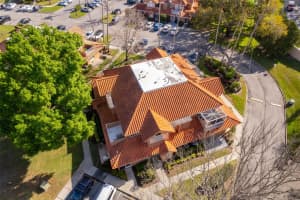 8507 WATERVIEW WAY, WINTER HAVEN, FL 33884 - MLS#MFRS5134417