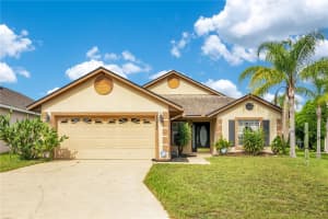 1217 Jaybee Ave, DAVENPORT