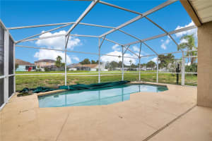 1217 JAYBEE AVENUE, DAVENPORT, FL 33897 - MLS#MFRS5134418