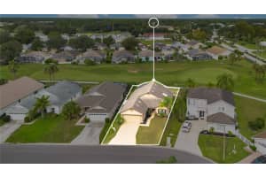 1217 JAYBEE AVENUE, DAVENPORT, FL 33897 - MLS#MFRS5134418