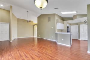 1217 JAYBEE AVENUE, DAVENPORT, FL 33897 - MLS#MFRS5134418
