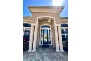 3387 CAPPIO DRIVE, MELBOURNE, FL 32940 - MLS#MFRS5134419
