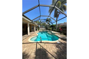 3387 CAPPIO DRIVE, MELBOURNE, FL 32940 - MLS#MFRS5134419