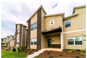 974 Splash Shot Pl, DAVENPORT