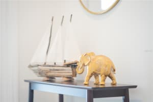 974 SPLASH SHOT PLACE, DAVENPORT, FL 33896 - MLS#MFRS5134421