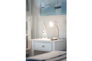 974 SPLASH SHOT PLACE, DAVENPORT, FL 33896 - MLS#MFRS5134421