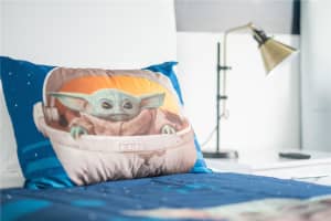 974 SPLASH SHOT PLACE, DAVENPORT, FL 33896 - MLS#MFRS5134421