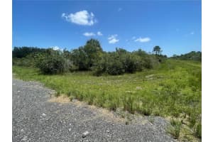 TBD, PALM BAY, FL 32908 - MLS#MFRS5134423