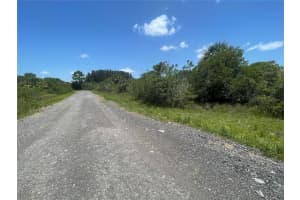 TBD, PALM BAY, FL 32908 - MLS#MFRS5134423