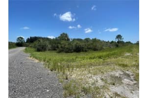 TBD, PALM BAY, FL 32908 - MLS#MFRS5134423