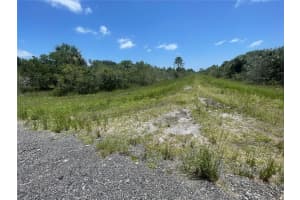 TBD, PALM BAY, FL 32908 - MLS#MFRS5134423