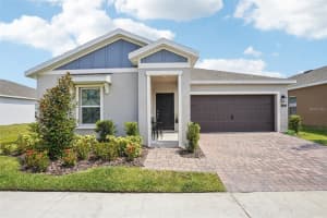 4834 Edensbridge Ln, KISSIMMEE