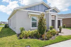 4834 EDENSBRIDGE LANE, KISSIMMEE, FL 34746 - MLS#MFRS5134424
