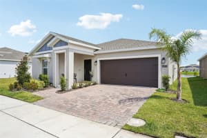 4834 EDENSBRIDGE LANE, KISSIMMEE, FL 34746 - MLS#MFRS5134424