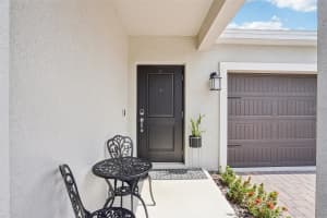 4834 EDENSBRIDGE LANE, KISSIMMEE, FL 34746 - MLS#MFRS5134424