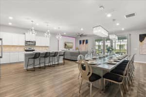 2210 LELANI CIRCLE, DAVENPORT, FL 33897 - MLS#MFRS5134426