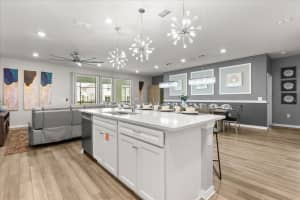 2210 LELANI CIRCLE, DAVENPORT, FL 33897 - MLS#MFRS5134426