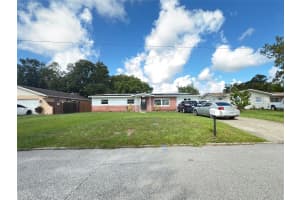 1828 MARCIA DRIVE, ORLANDO, FL 32807 - MLS#MFRS5134427