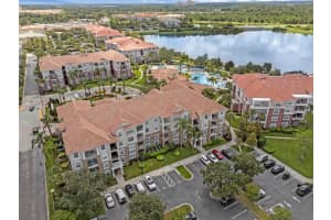 5000 Cayview Ave #30408, ORLANDO