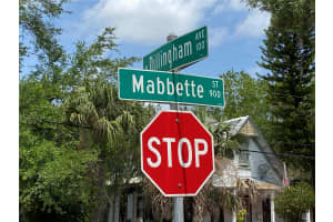 118 DILLINGHAM AVENUE, KISSIMMEE, FL 34741 Sold 01/30/26