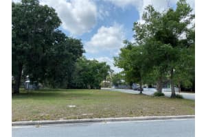 118 DILLINGHAM AVENUE, KISSIMMEE, FL 34741 Sold 01/30/26