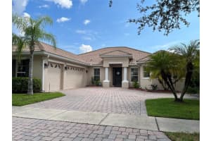 3817 Golden Feather Way, KISSIMMEE