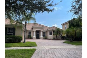 3817 GOLDEN FEATHER WAY, KISSIMMEE, FL 34746 - MLS#MFRS5134430